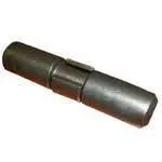 5J9000 PIN TIONÓLÁIL IDIRLÍN Bolb