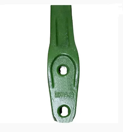 5K8959 Bolb LOADER 955K,955L GRÚPA fiacail