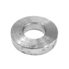 5S0581,5S-0581 Níochán Plain Cruach Bolb