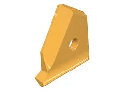 5V1783 5V1784 Cúinní Buicéad Táthú Caterpillar Cat