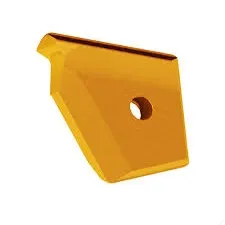 5V{1}}V5605 9V0210 Cúinne Do Cat Loader Rothaí 992C