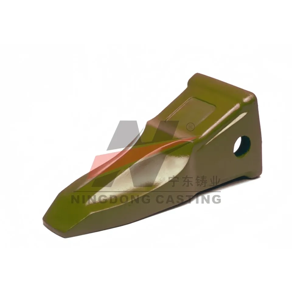 Fiacail treá siséal 600CPE do chat J600