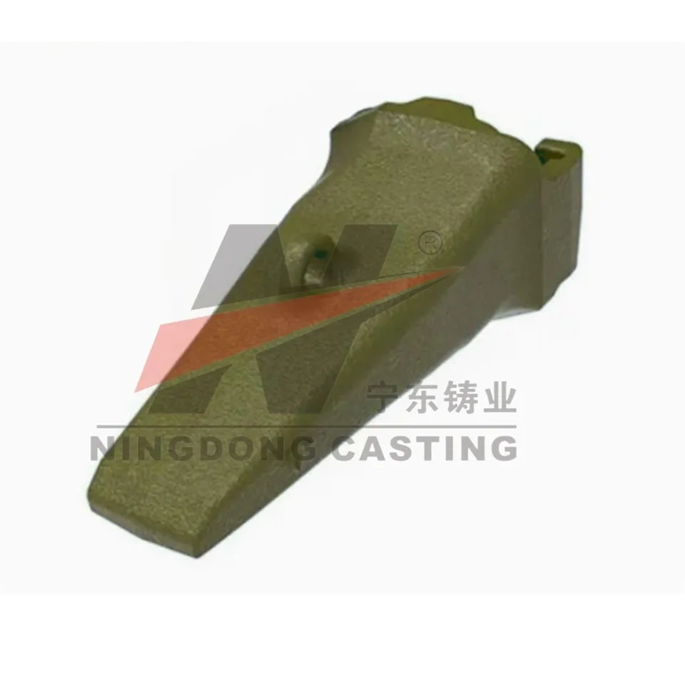 65SV2SD ESCO SV2 CHISEL CL Fiacail