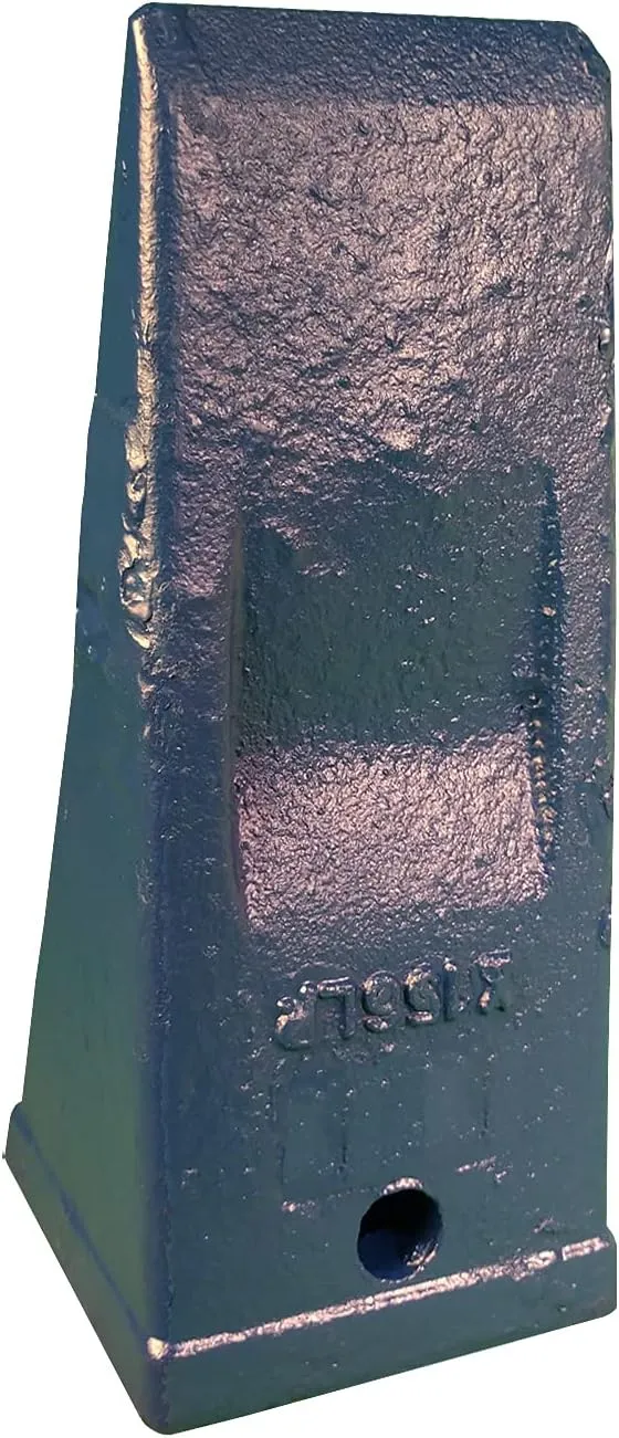 6672351 Bobcat Skid Fiacail Buicéad Dualgas Trom Stiúrtha