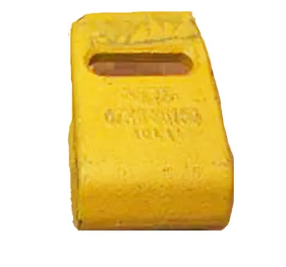 67N6-36150-39 35MM Hyundai Lip Shroud