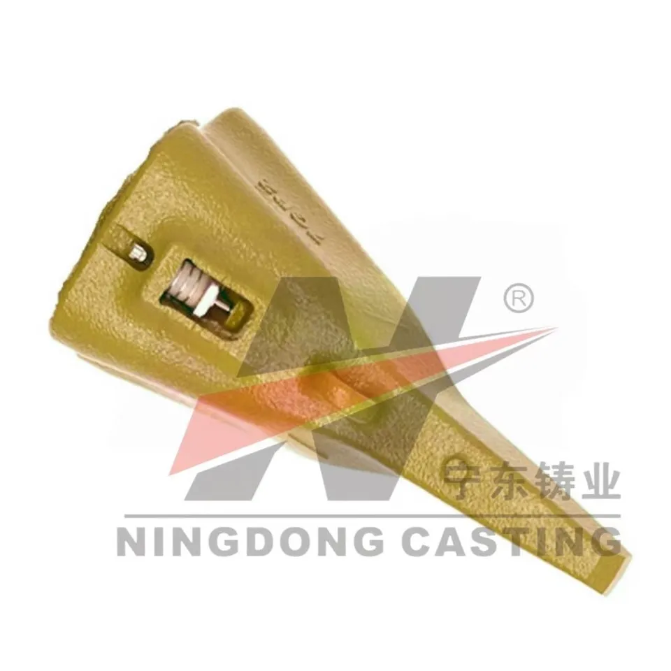 6GAP2 Dreidire Gaineamh Dreidire Pointe Pioc Fiacla