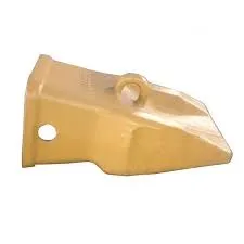 6I-8803/6I8803 Caterpillar J800 Buicéad Fiacail