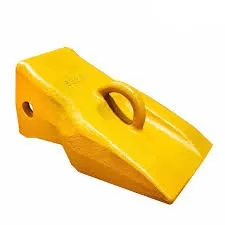 6I6603 6I-6603 CAT375 Fiacail Scríobadh Trom