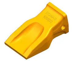 6I6603 E375 E385 Bolb J600 Scríobadh fiacla HD