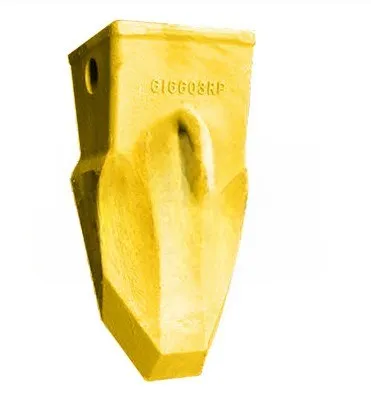 6I6603RP, 6I-6603RP Caterpillar J600 Rock Penetrator Leid