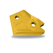 6I8250 6I-8250 Bolb 966K 972M 980G 988H Cúinne Luchtaithe