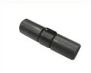 6J8811 CAT R450 Sracaire Bioráin Tionól