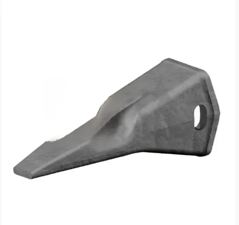 6Y0309F R300 Pointe Treá Treá Brionnaithe