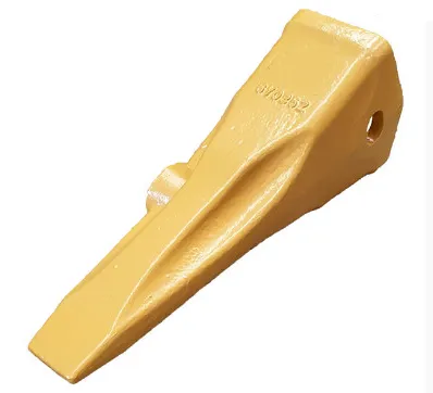 6Y0352 CAT D5, D6 Leideanna Sracaire