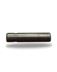 6Y1207 CAT R550 Ripper Protector PIN Lock