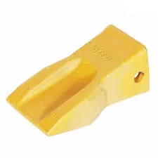 6Y2553 J500/J550 Loader Rothaí 988G 988F Leid Buicéad