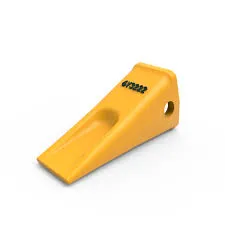 6Y3222 Fiacla Buicéad DIRT Caighdeánach Bolb