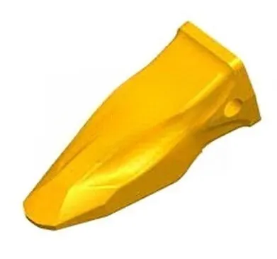 6Y3222PT, 6Y-3222PT CAT J200 J225 Leid Treáiteora Carraige