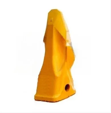 6Y3222PT J200 J225 Leid Treá DON lódóir CÚLRA CAT