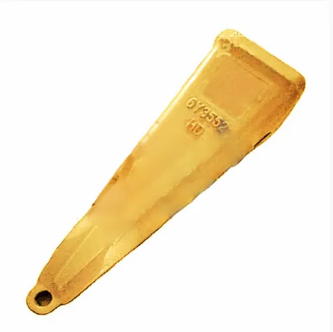 6Y3552HD 6Y3552V Cat D11 Leideanna Sracaire Dualgas Trom