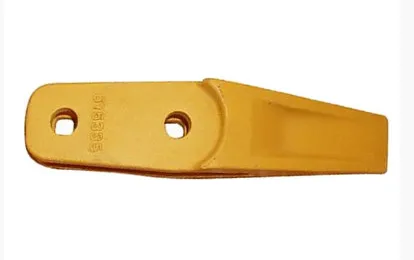 6Y6335 Stíl Cat Bolt-on Tooth-Uni Do J200 Sraith