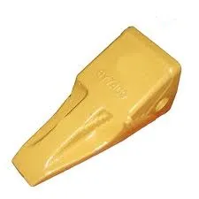 6Y7409 CAT Córas Leid Treá Fiacail