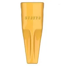 6Y8229 J225 Leid Treá