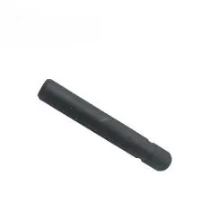 Oireann PIN 6Y8558 do CAT 330 L,350,990,990 II, 992C