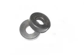 6Y9459 TRACK LOADER Coimeádán Fiacla