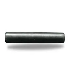 70090-32084 Bioráin Rolla Fiacail Buicéad Kubota