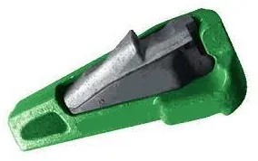 70SV2PN-C Córas Mianadóireachta Páirteanna Caith 70SV2 Bioráin