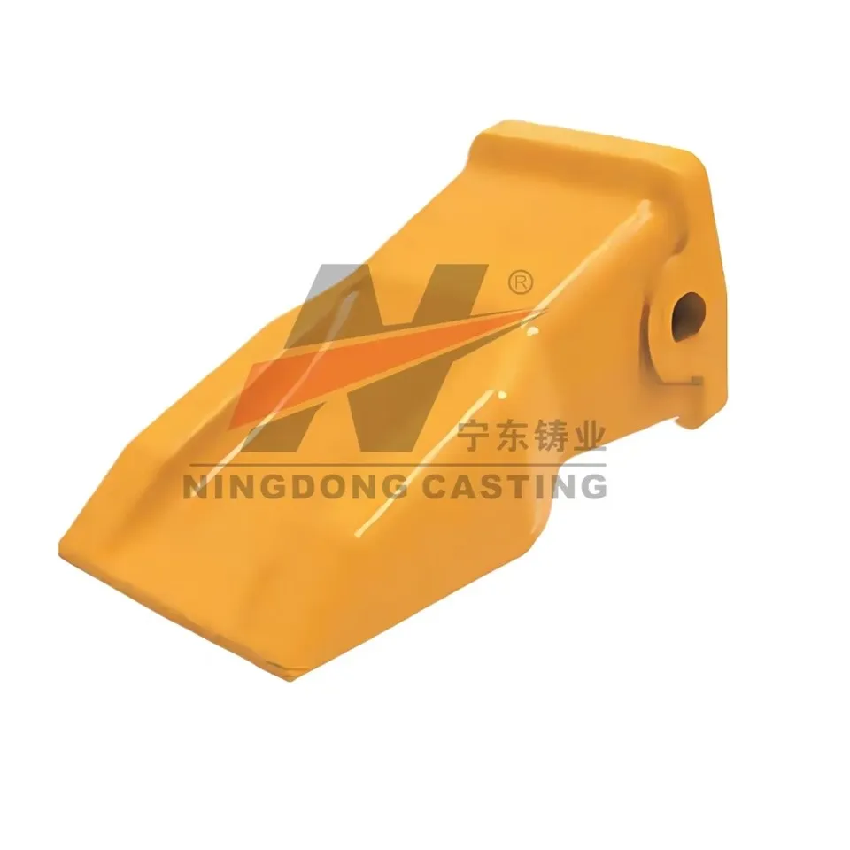 73341175 Fiacail Buicéad Teilgthe Leathan