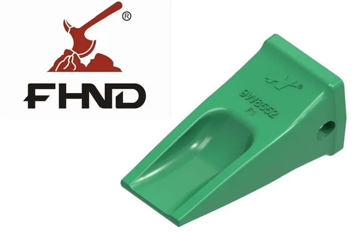 7J9552,7J-9552,CAT 9W8552 J550 Fiacla Tochailte Buicéad