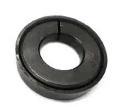 7J9559,7J-9559 992,992C Luchtóir Rothaí Coimeádán Fiacla