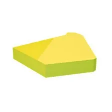 7K9309,7K-9309 Bolb 980 988 Cúinne an Luchtaithe