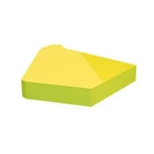 7K9310,7K-9310 980988 Cosantóir Shroud Cúinne Luchtaithe RH