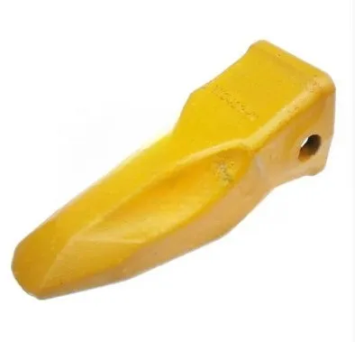 Leid 7T3402PT Do Méid J400 Tochaltóir Córas Sraith CAT J