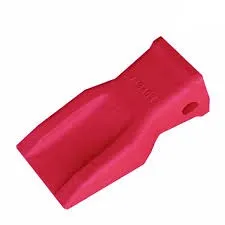 7T3403 Buicéad Fiacail HD Stíl Caterpillar Abrasion