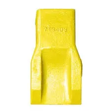 7T3403 CAT J400 HD Abrasion Buicéad Taobh Bioráin fiacail