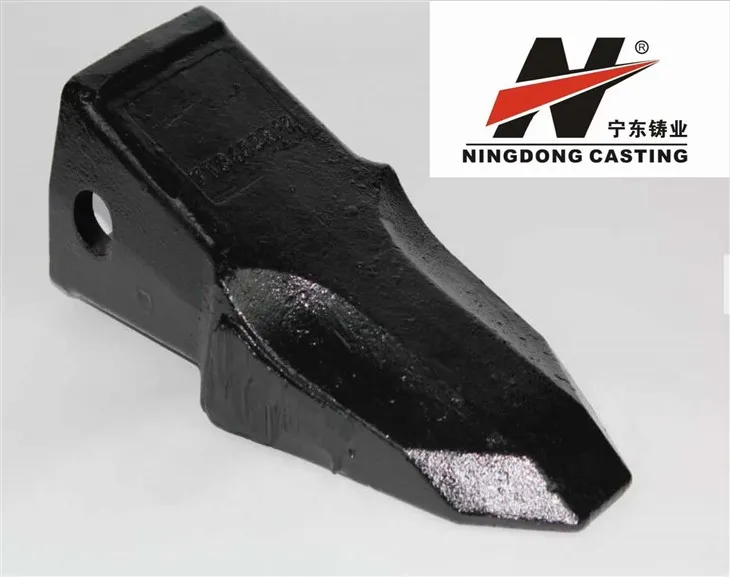 7T3403RP2,7T-3403RP2 J400 Treá Carraige Leid Fiacail