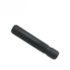 Glasáil Bioráin 7T3408 Le haghaidh Tochaltóirí Fiacla J400