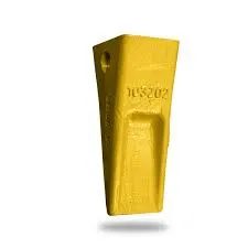 7T8202,1U3201 Bolb Fiacail Buicéad Gearr DIRT