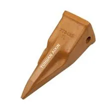 7T8459,7T-8459 Tá Leid Phointe Fiacail Tíogair oiriúnach don Bholb