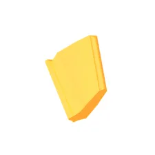 Barraí Taobh Luchtaithe Stíl CAT 7V9270,7V9271