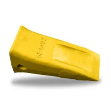 8E-4402,8E-4402 Fiacail Buicéad Dleacht Trom Do J400