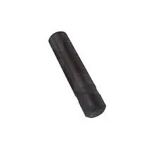 8E2229,8E-2229 Sracaire CAT D11 UAP FAD 185MM