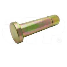 8E4708,8E-4708 Bioráin Modulok Bolb