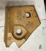 8E5311,8E-5311 960&966 970&980 Loader Corner Plate LH
