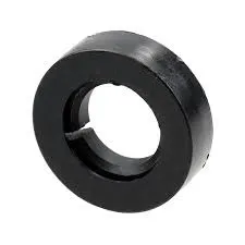 8E5559 CAT Tochailtóir Buicéad Coimeádán Fiacla