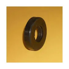 8E5559 Tionól Coimeádán Fiacla Luchtaire Rothaí